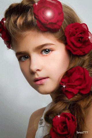 Gif Paradise