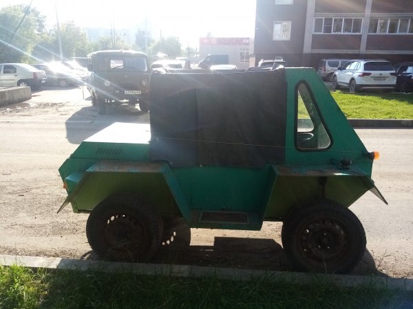file_100199247