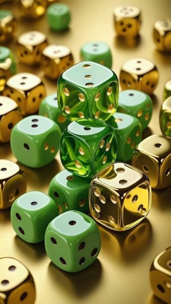 Eec4f5d4d01742b8e022164c61ec835d