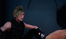 file_74718697