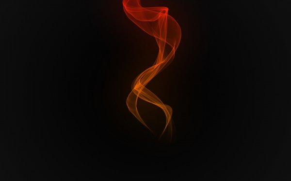 New 08