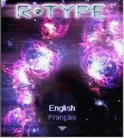 R-type