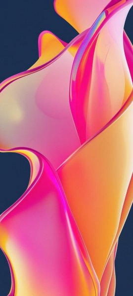 adapted 1080x2408 1773064723