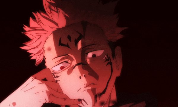 aniyuki-jujutsu-kaisen-36