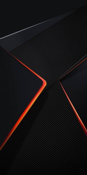 Line-3c25beaa-5b55-4648-88f2-db0dd42d7d31