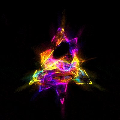 file_74268064