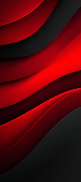 adapted 1080x2408 1772912976