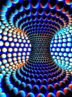 f75efb3abb941ab9f5ebb246c5f