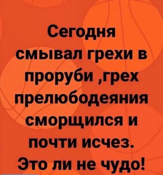IMG 20250129 201735 936