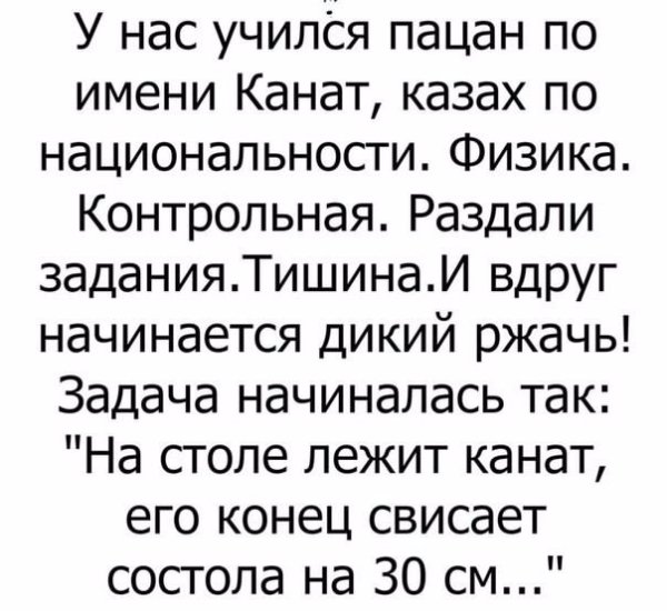 67ev6zmzfg
