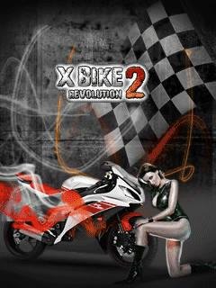 X-BikeRevolution2