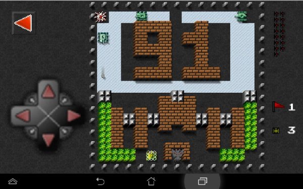 NEWtank1991 v1.0.3
