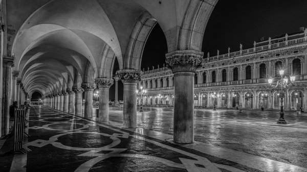 file_94669214