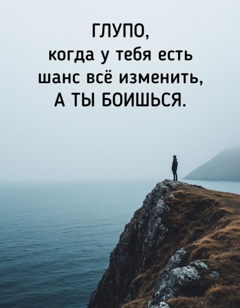 F3-Hg7CgqWY