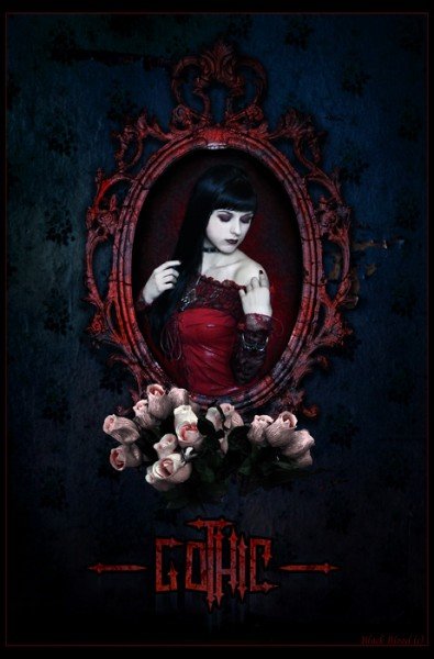 Gothic