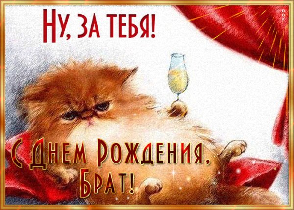 S-dnem-rozhdeniya-bratu