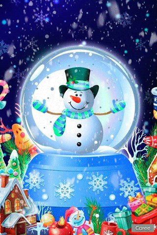 file_89243292