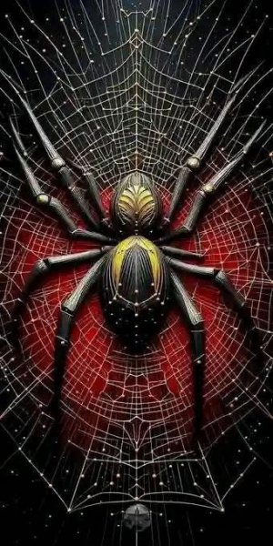 8cfdebb57d0bcd34f8782d37ebd254c6