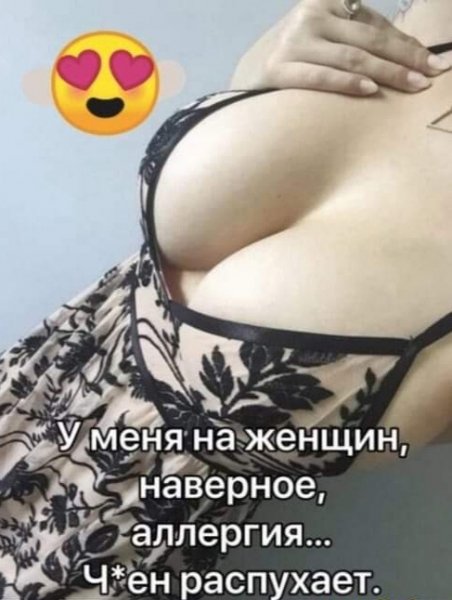 Oc9OuPnKVLw