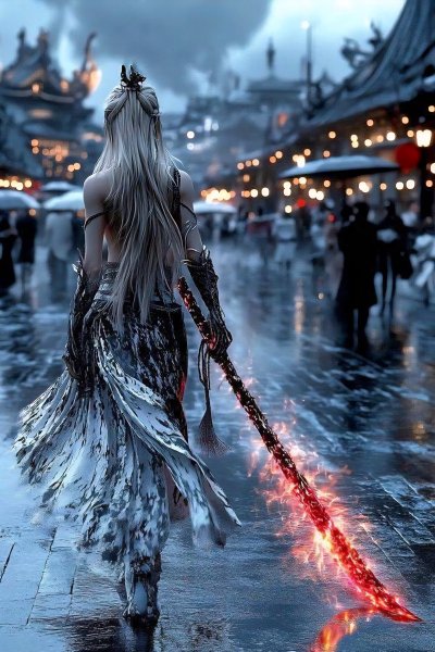 Samsung обои рабочего стола