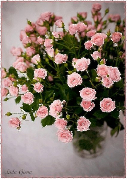 0 110ea0 98a6dea0 XL