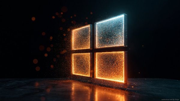 04-19-windows-1-66438