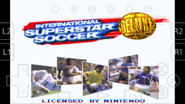 International-Superstar-Soccer-Deluxe (1)