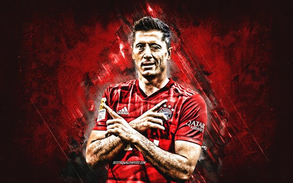robert-lewandowski-fc-bayern-munich-football-bundesliga-ger