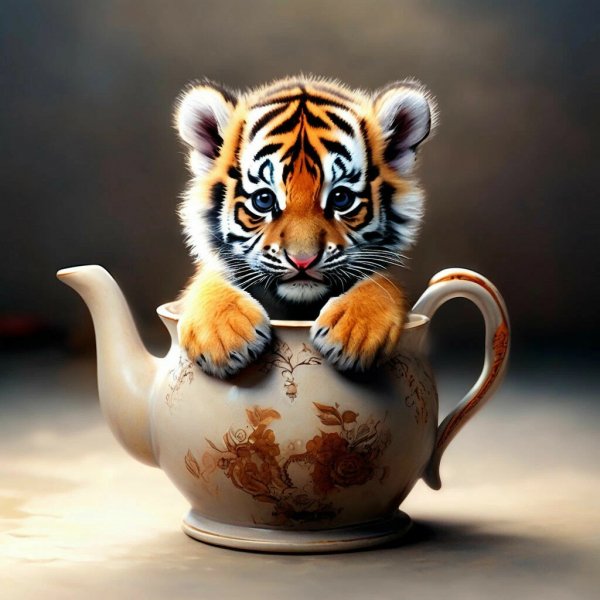 92a4aa62e911efaca13e267af7346d