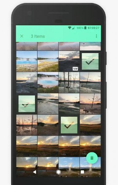 camera roll v1.0.5