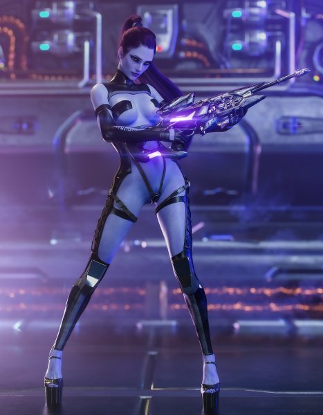 Widowmaker+-+One+Shot,+One+Kill+4K+MrVargas
