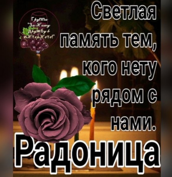 IMG 20260422 114914