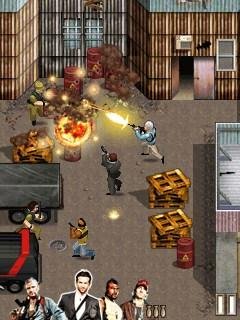 a team 208x208 nokia rus