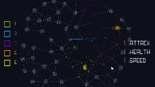 ICE v.1.1.3