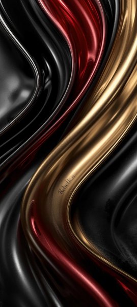 adapted 1080x2408 1771817905