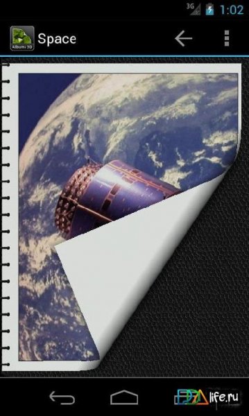 GT-Photo-Albums-3D-v1.2.0-RUS