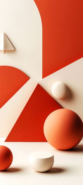 adapted 1080x2408 1763612204