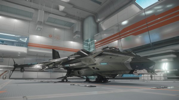 gladius-zvezdolet-star-citizen-stantsiia