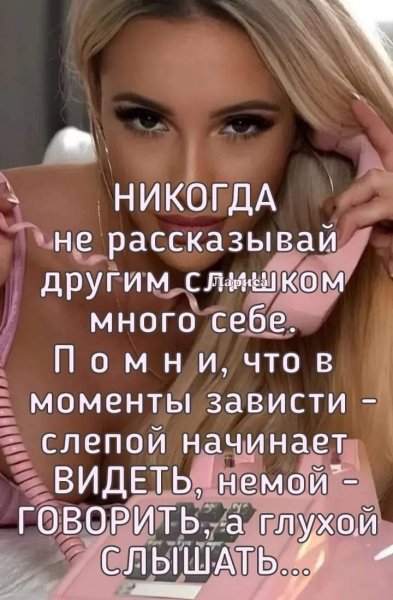 p.1200.1200.0