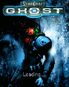 GHOST LargeScreen EN 100