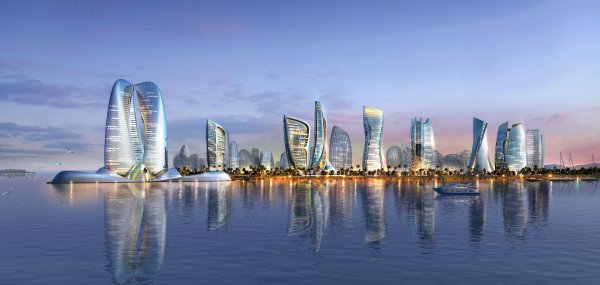 02-hainan-architecture-flower-island