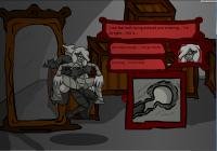 dustys-castle.ru
