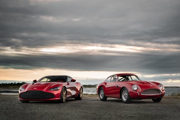 aston-martin-dbs-gt-zagato-2020
