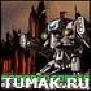 c862-1289-442b-ad02-a5620b947149