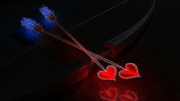 getImage-2