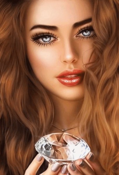 Dd52ad2fc7db616cf1f7dd6b20c9b875