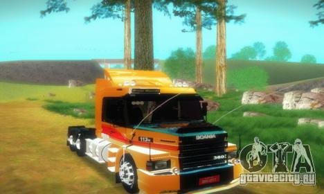 topline-scania-113-h-360