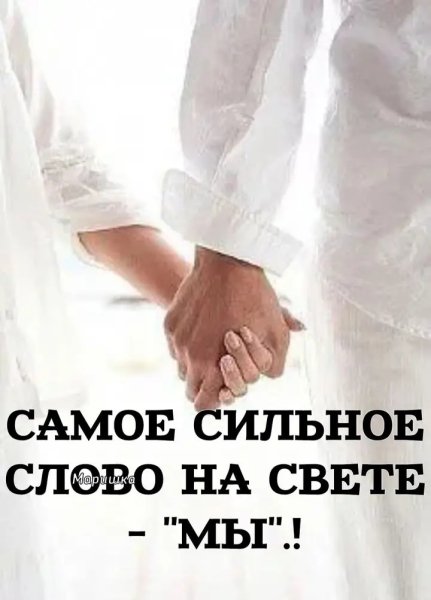 file_100368948