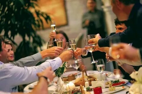 file_95563973