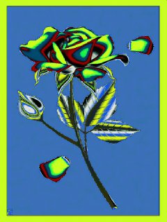 file_74140679